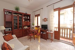 Appartement  Carrer del roser