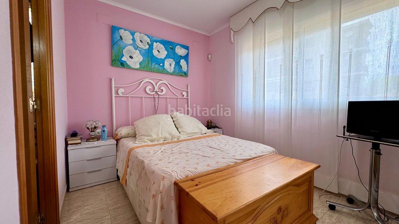 Foto eb405599-dd2b-42a3-98ce-d38f6c84b768. Planta baixa amb calefacció aparcament piscina a Cunit