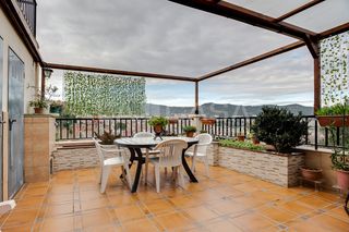 Haus  Carrer del penyal