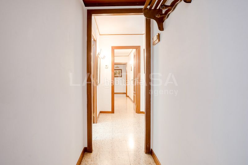 Foto c05eba7a-dad9-43e3-96dd-f56182b42b8a. Pis amb calefacció a Sant Martí de Provençals Barcelona