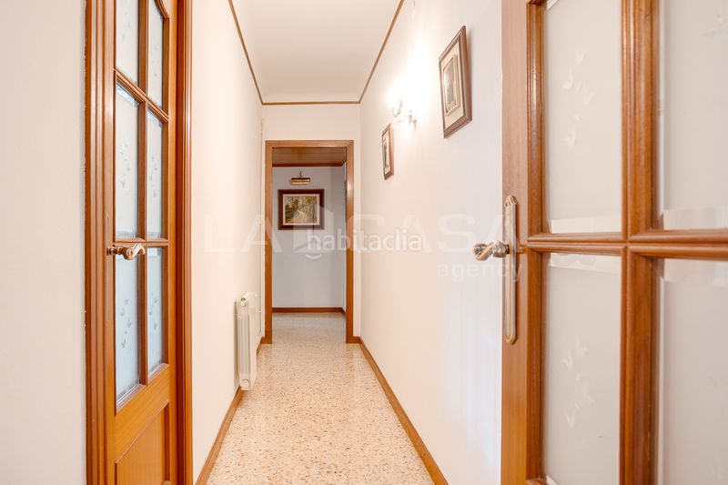 Foto f740fa56-18ae-47d2-9c02-040d512dcc64. Pis amb calefacció a Sant Martí de Provençals Barcelona