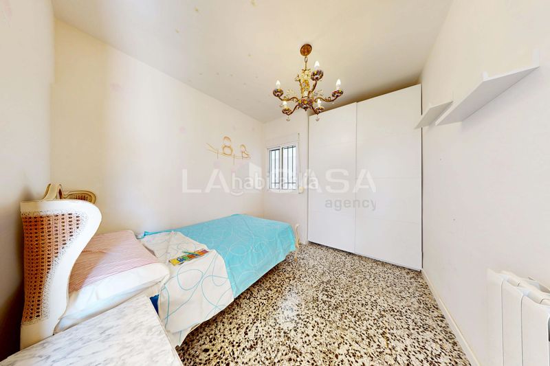 Foto 62e8299c-1081-4c50-99e2-304980017d47. Pis a Aiora Valencia