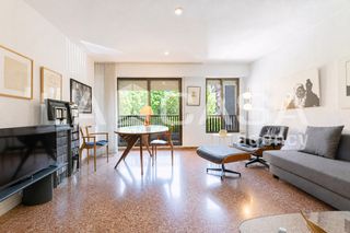 Appartement à Carrer de José María Haro