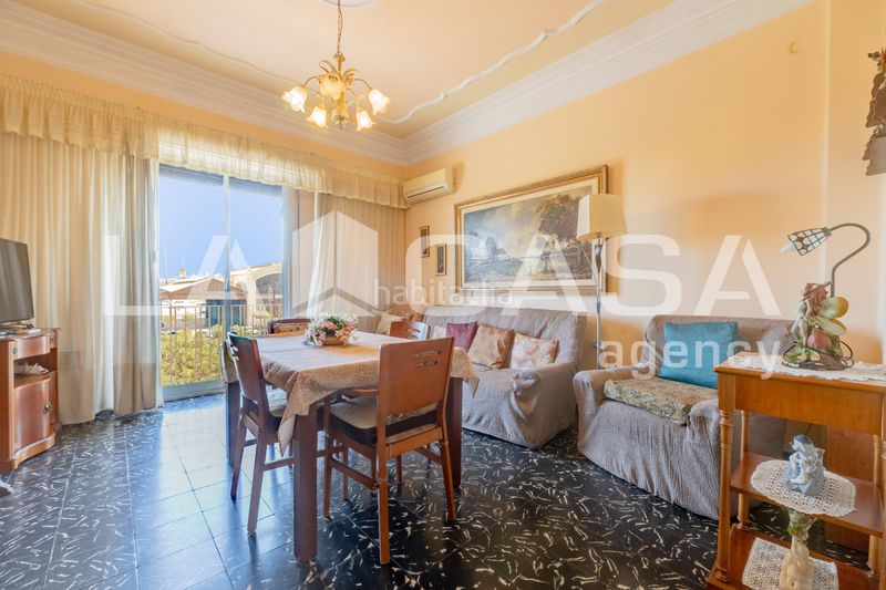 Foto 5d1d6a0f-4364-46a6-94a7-c1850a85fd02. Pis a El Grau Valencia