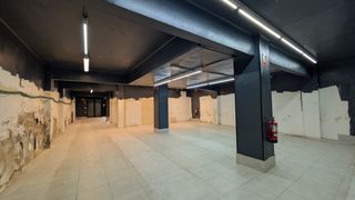 Geschäftsraum  Carrer de cornellà modern
