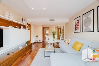Appartement  Carrer d'arcadi balaguer