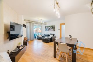Dúplex a Calle LLUIS MILLET