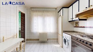 Appartement  Calle erdiko kalea