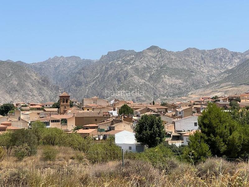 Foto 3f62d2b4-2c64-4e9a-a655-f36bed575596. Masia a Villamena