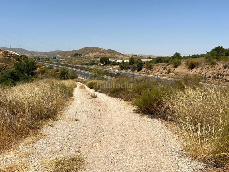 Foto a544e290-0d5d-41ec-a5ab-839a627185da. Masia a Villamena