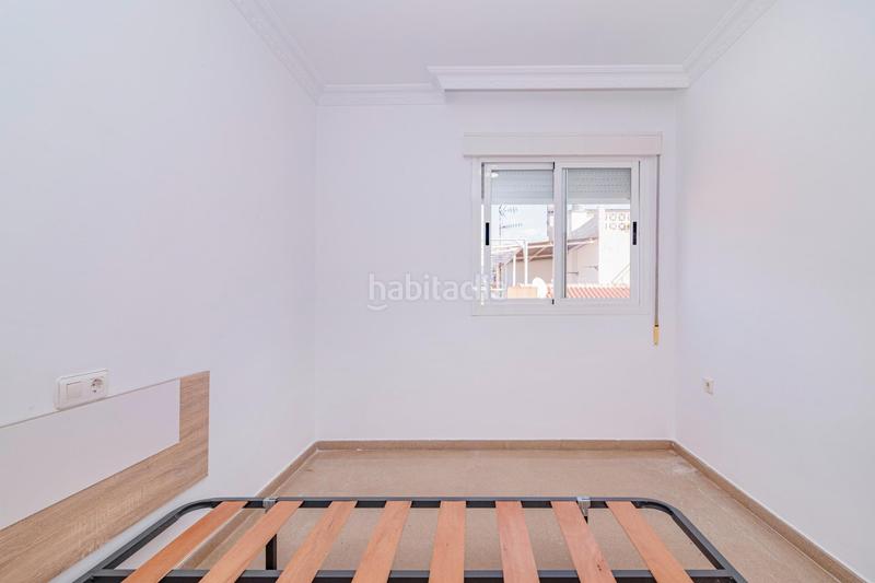 Foto 065718e3-a691-4c17-9011-7d9cb0601364. Pis a Playa de Granada Motril