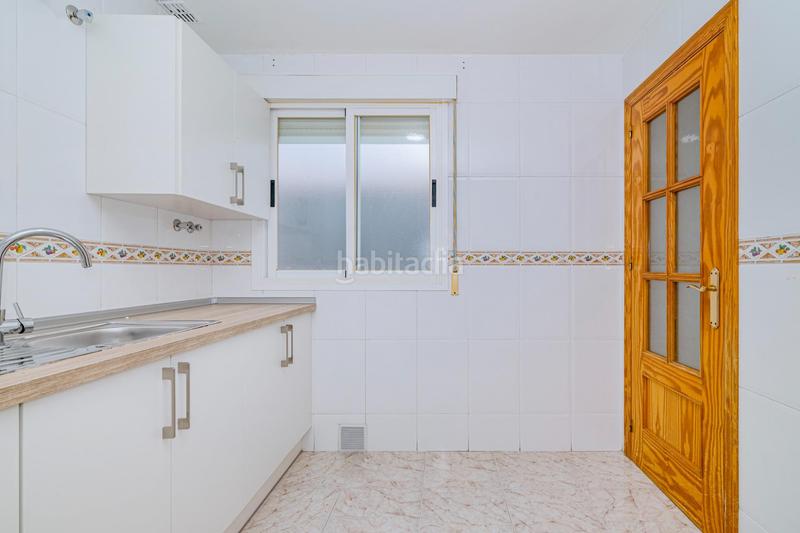 Foto 0952e1a8-45c5-4020-9c36-8c963ad67d63. Pis a Playa de Granada Motril