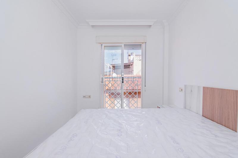 Foto 09893ac4-eac3-44a5-b2f3-d906194a176a. Pis a Playa de Granada Motril