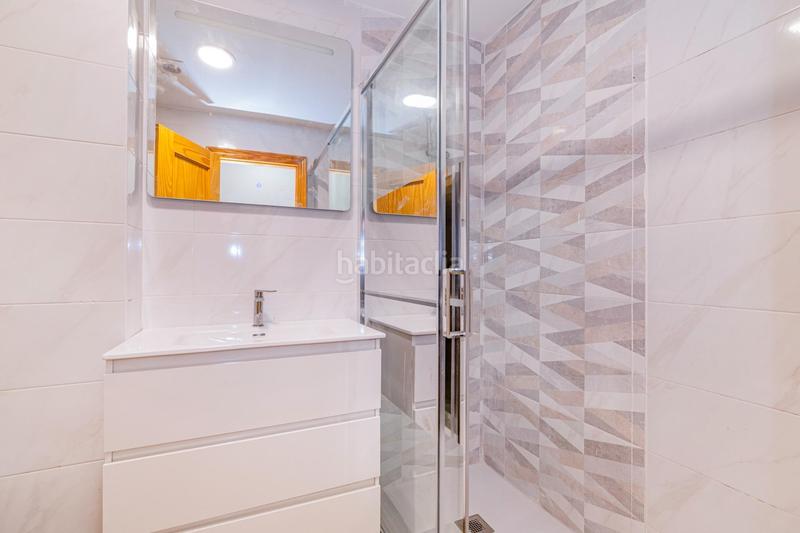 Foto 0ba0b23d-aa54-4234-b2ee-d3da59663c80. Pis a Playa de Granada Motril