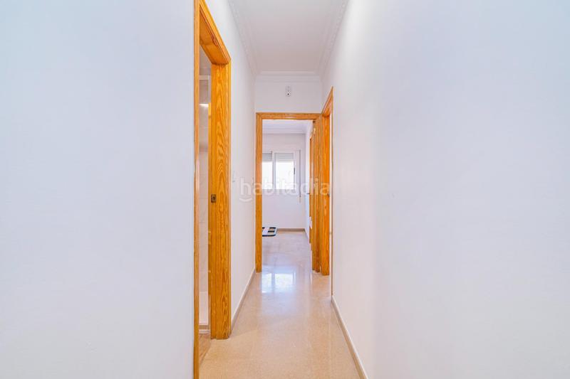 Foto 17d5edea-adef-4e8b-b108-220b008774aa. Pis a Playa de Granada Motril