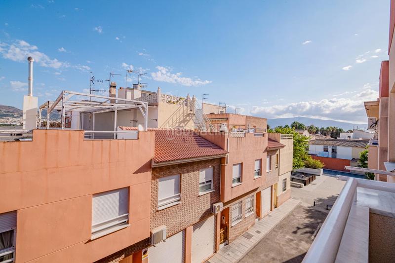 Foto 2429bbc1-9e49-4cf9-b56d-6189b4c83188. Pis a Playa de Granada Motril