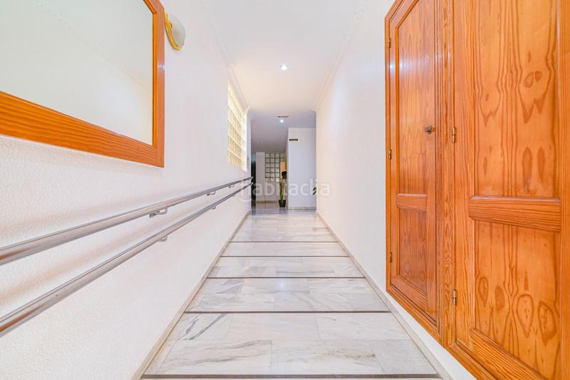 Foto 2812b0a2-7518-4faa-85c2-58ce8a5ca165. Pis a Playa de Granada Motril