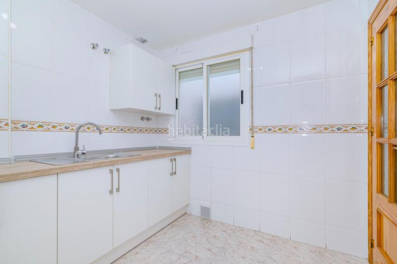 Foto 28e4c893-8679-447e-b627-cc60369cb31d. Pis a Playa de Granada Motril