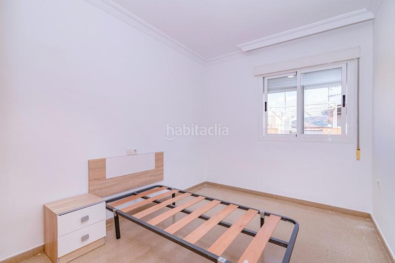 Foto 29ad7e4f-ef32-4f34-8ecd-5373b20d0a2c. Pis a Playa de Granada Motril