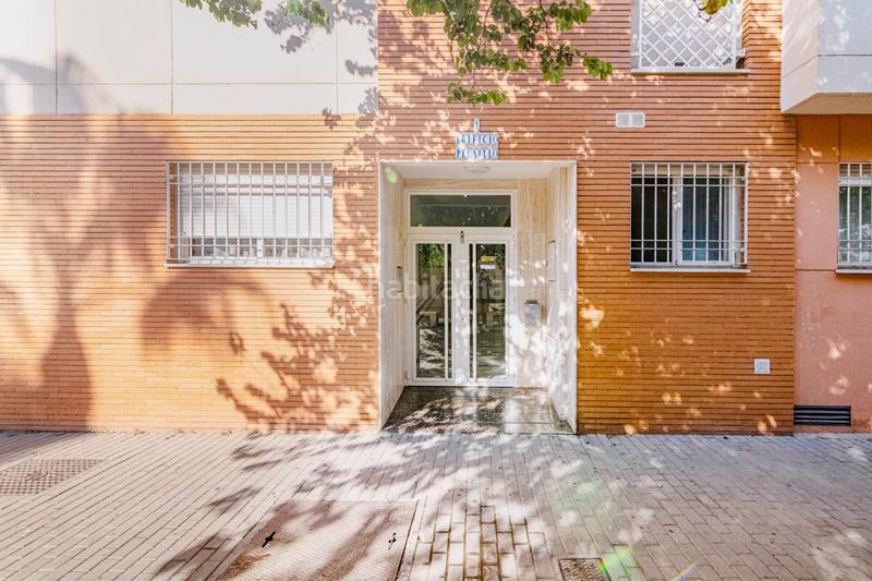 Foto 474a40b3-4632-4994-88e4-2a27832133d5. Pis a Playa de Granada Motril