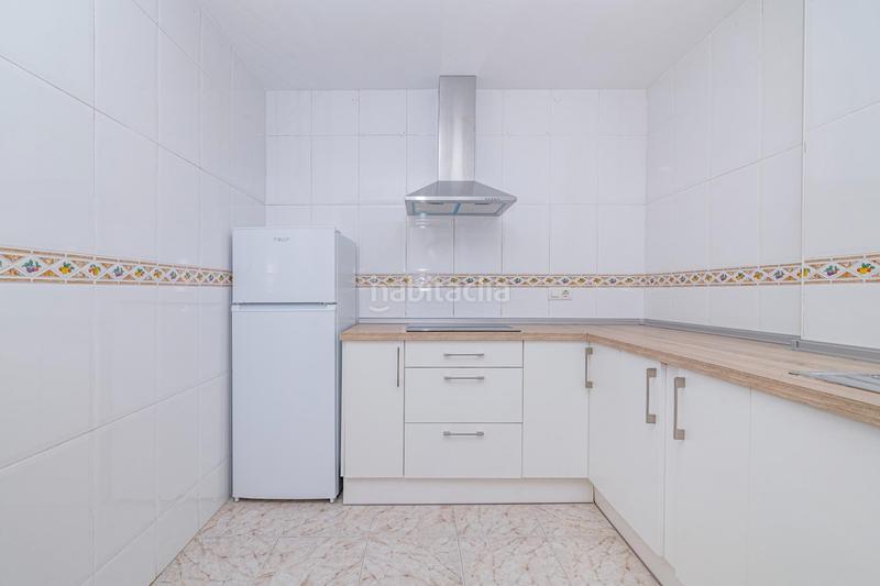 Foto 4c4f7b00-7227-45c7-a6d0-dc9e2c517de8. Pis a Playa de Granada Motril