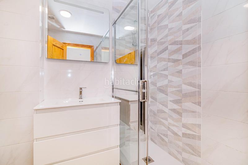 Foto 5e8898ce-4e55-416f-93df-e7da9f489534. Pis a Playa de Granada Motril