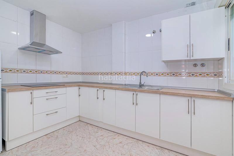 Foto 7abf0e66-7bd8-460f-93a7-9057c9c402a0. Pis a Playa de Granada Motril