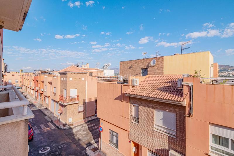 Foto 8983b106-0e26-47ac-859a-e786a463e7b1. Pis a Playa de Granada Motril