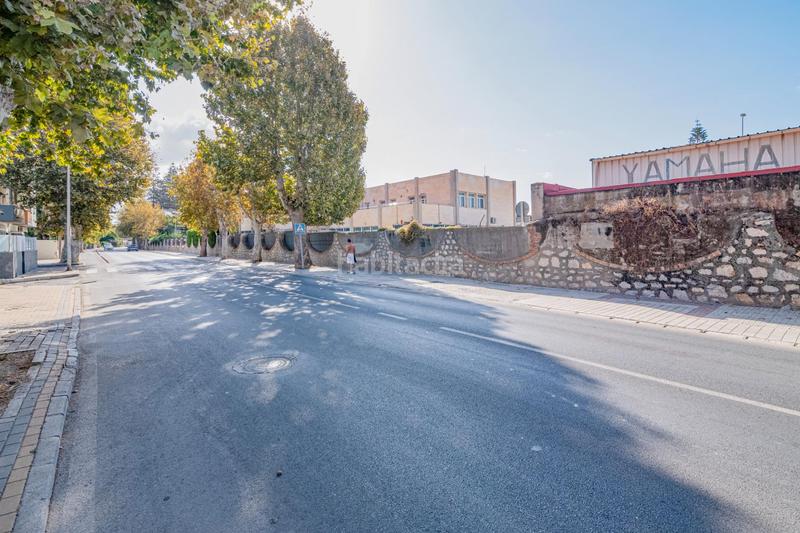 Foto 98f02546-db50-4e11-ac15-51a53b3413c8. Pis a Playa de Granada Motril