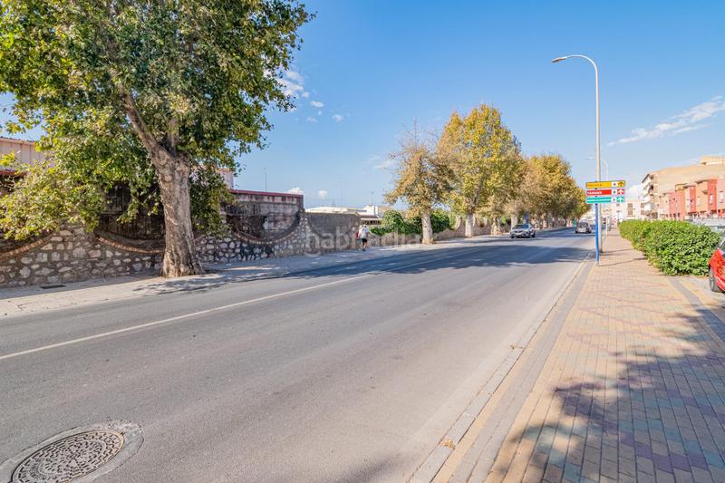 Foto 9f5bf1d5-787d-4d31-acf6-2bcdfe279a01. Pis a Playa de Granada Motril