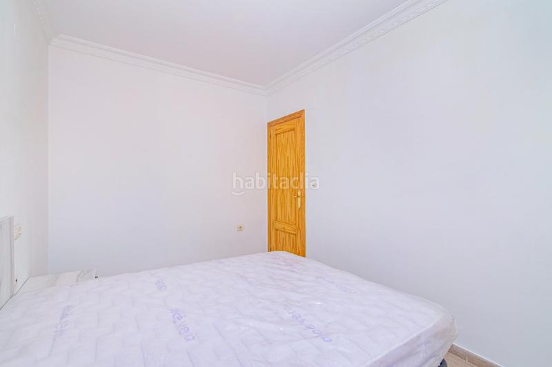 Foto af1544a1-cc8e-497f-84be-e0f7f1e48668. Pis a Playa de Granada Motril