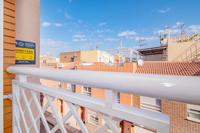 Foto af2ffee6-ef7f-4838-b953-601f0453bbc7. Pis a Playa de Granada Motril