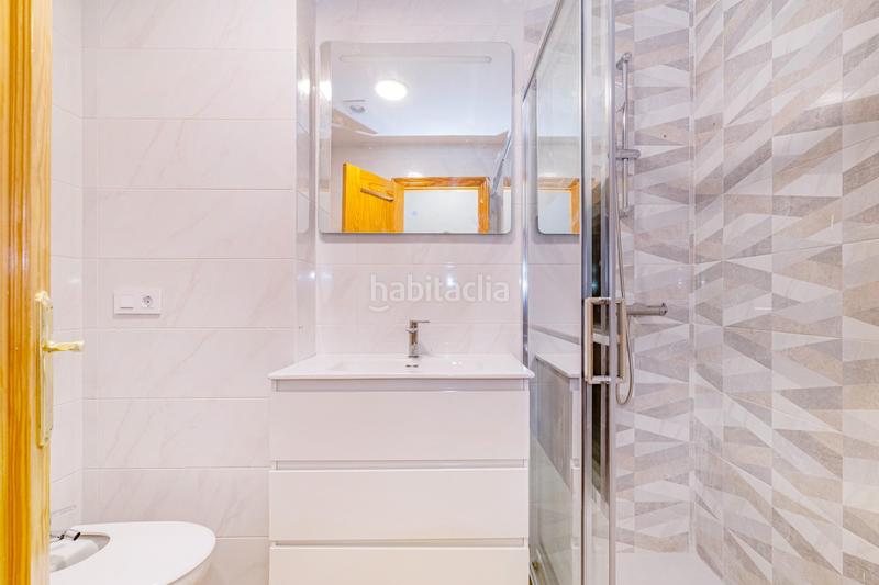 Foto b28ab65e-8a0c-4a06-95c9-37c7fcb5e4d4. Pis a Playa de Granada Motril