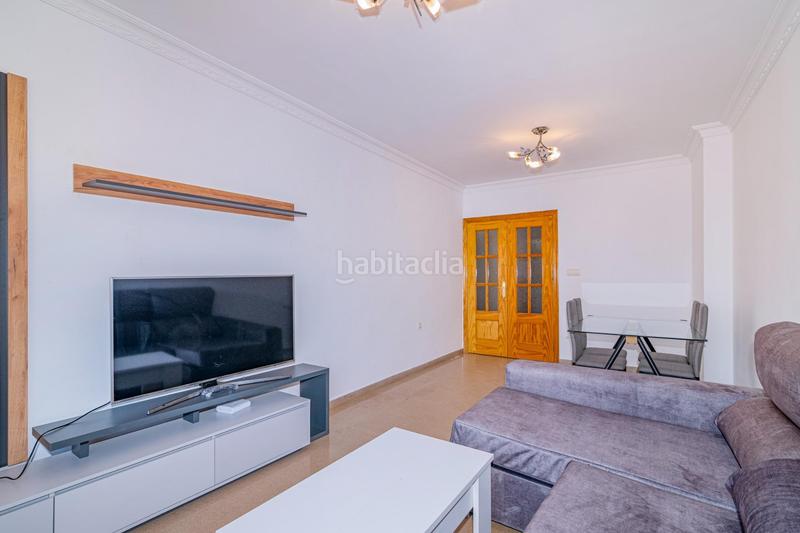 Foto b724386e-cb64-4145-8bee-b1be3bcdd655. Pis a Playa de Granada Motril