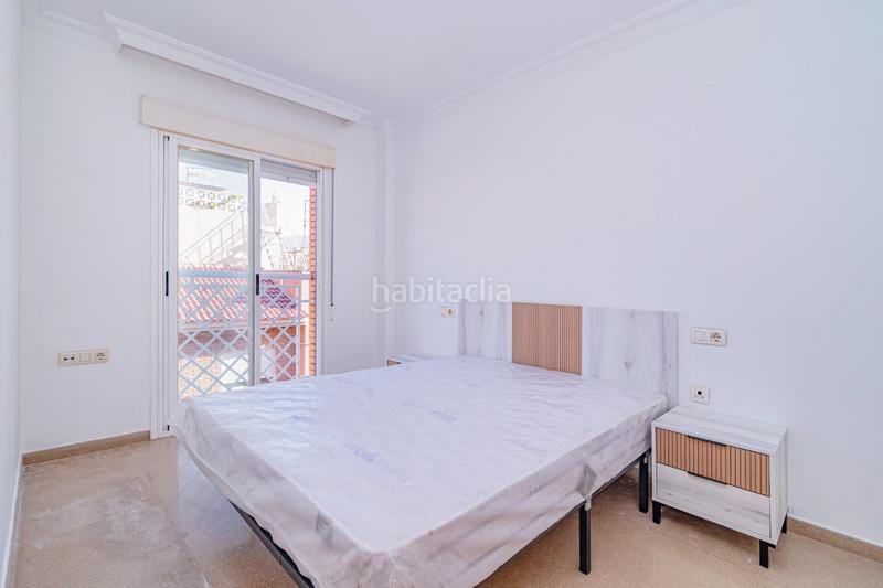 Foto cd0715ce-f1b6-40bd-b2b3-19a7d9043ef8. Pis a Playa de Granada Motril