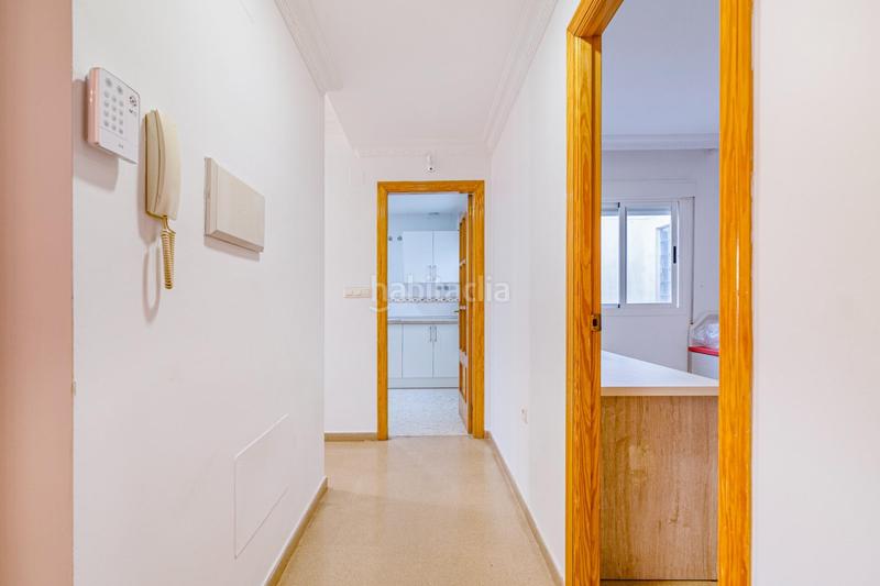 Foto d78ecb02-333a-40b1-819a-5d376edfeb09. Pis a Playa de Granada Motril