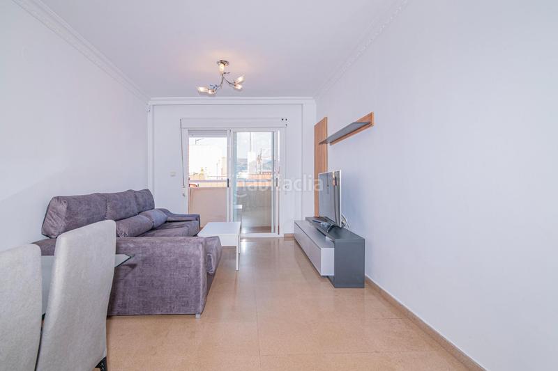 Foto da6d2232-a519-4bb0-8a10-3c77526ab096. Pis a Playa de Granada Motril