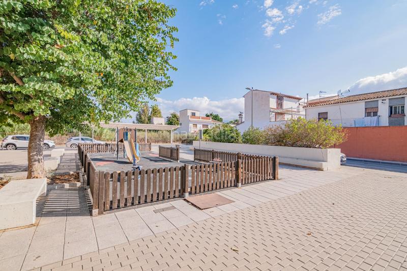 Foto ddf3e53b-51d2-4c5d-9c48-4227548d2bfa. Pis a Playa de Granada Motril