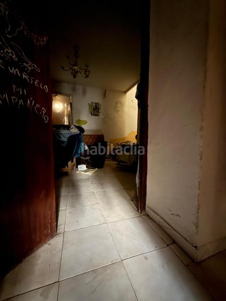 Foto 60a72fe0-0b5e-4219-be0b-c4f65d2e3940. Casa a Las Flores - Huerta Gabias (Las)