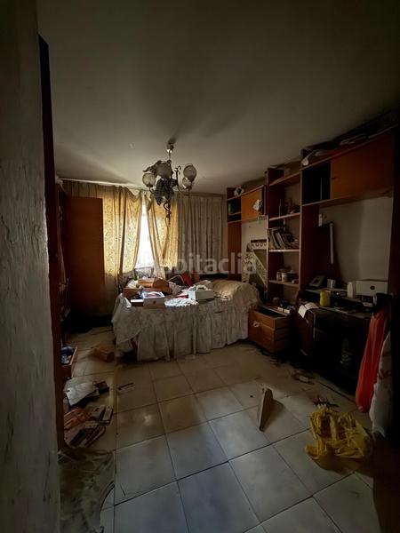 Foto 6ed68deb-30de-431f-ba7b-c1ff11e67bf0. Casa a Las Flores - Huerta Gabias (Las)