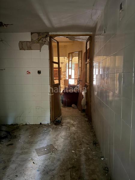 Foto 7d38ecf7-07e5-4a61-91f8-65c397403f71. Casa a Las Flores - Huerta Gabias (Las)