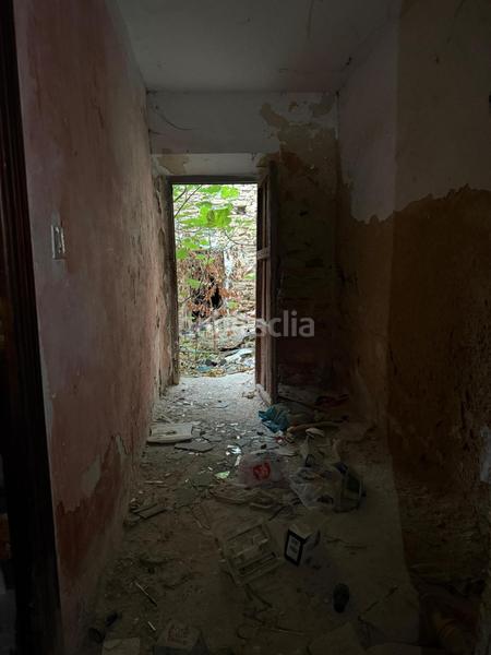 Foto 86c51a09-b429-44ff-9294-bfc802c65dfa. Casa a Las Flores - Huerta Gabias (Las)