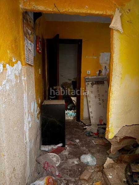 Foto 92de4df9-d8a4-4792-b297-1cafc19afa1a. Casa a Las Flores - Huerta Gabias (Las)