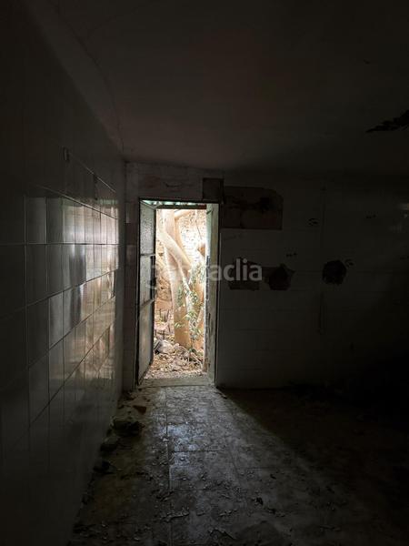 Foto 9fbfb70b-361b-48f8-b943-bf66eb7566d6. Casa a Las Flores - Huerta Gabias (Las)