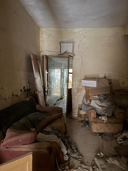 Foto a1dcc441-d02c-48a6-ae2d-55b7fbcd904f. Casa a Las Flores - Huerta Gabias (Las)