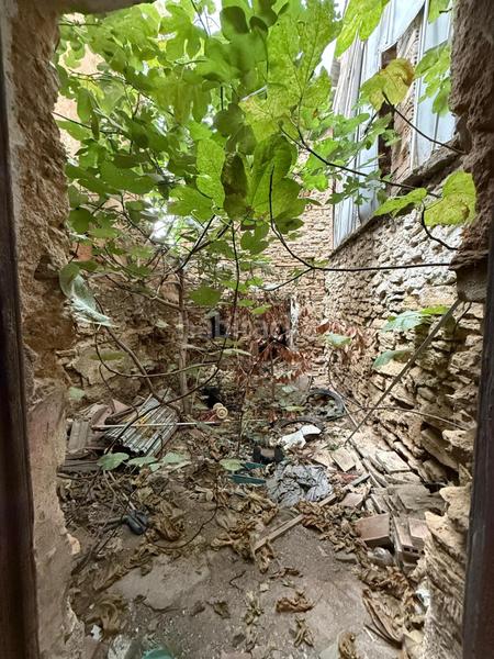 Foto c3ed46f2-2dcd-4f8b-b3c3-101f34e7847b. Casa a Las Flores - Huerta Gabias (Las)