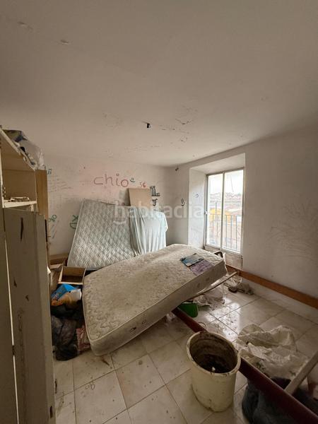 Foto da6cf969-2f7e-4a91-b759-d98cd8940d26. Casa a Las Flores - Huerta Gabias (Las)