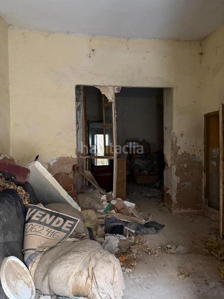 Foto de5238fa-a8d9-496e-8c43-5781f50810e0. Casa a Las Flores - Huerta Gabias (Las)