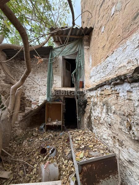 Foto e782e8b3-567f-42da-8380-dc043329b9bc. Casa a Las Flores - Huerta Gabias (Las)