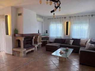 Miete Chalet  Serbal (vent). Alquiler de chalet independiente con piscina y 500 m de superfic